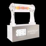 Lampa SAMOPLASMA 3 z biofeecbeck