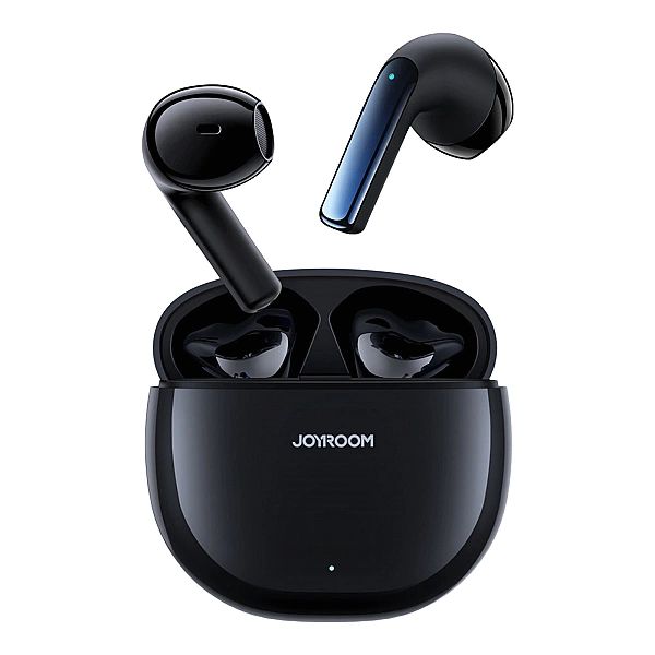 Słuchawki bezprzewodowe Joyroom Jpods Series JR-PB1 TWS ENC IPX4 - cza