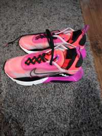 Buty sportowe damskie Nike