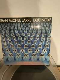 Jean Michel Jarre – Equinoxe