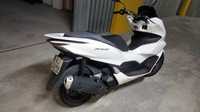 Honda PCX 125 nova***