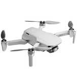 Dron DJI MINI 2 SE + 5 baterii