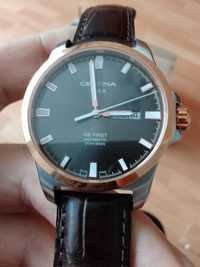 Certina DS First automatic