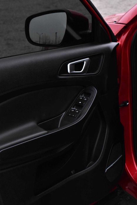 Chery Tiggo 4 1.5 бензин 2021 (Перший внесок від 20%)