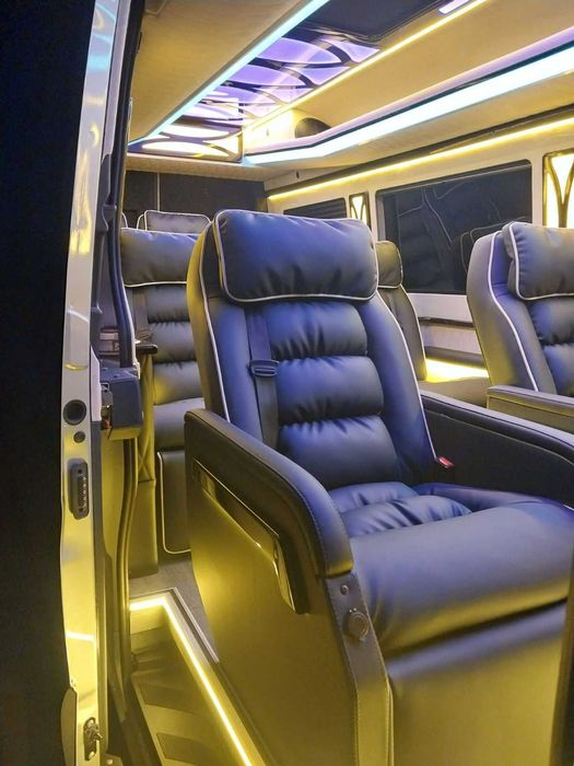 Данiя Швецiя Німеччина Чехія Нідерланди Бельгія Швейцарія Польща Литва