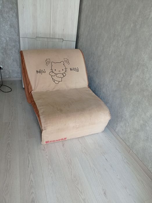 Диван,кресло,кровать