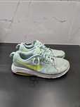 Buty mietowe Nike 42