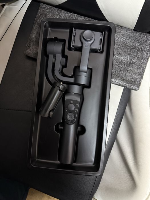 Стабілізатор Gimbal S5B