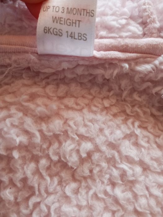 Кофта   светр шубка