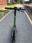 Hulajnoga Acer ES Series 3