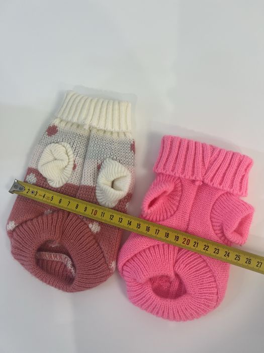 Одяг для маленької собаки , для цуценя, кошеня