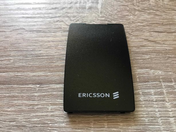 Bateria do Ericsson R320s, R320, T39, T29, T28s