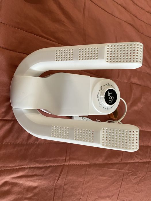 Сушарка для взуття