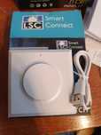 Ściemniacz led inteligentny smart dimmer switch wifi 1szt