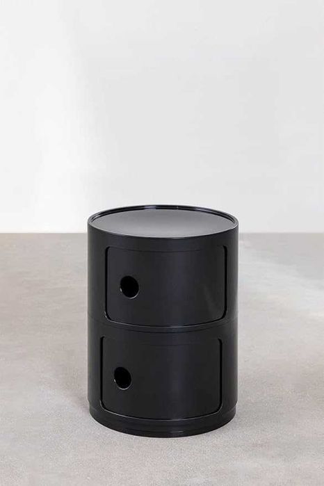Mesa de apoio Sklum
