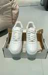 Buty męskie Air _Force 1 Low_Nike_White EU.43