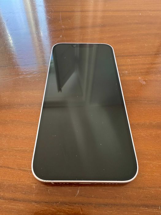 iPhone 14 256gb, lilac