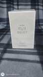 EVE Du/et Radiant 25 ml