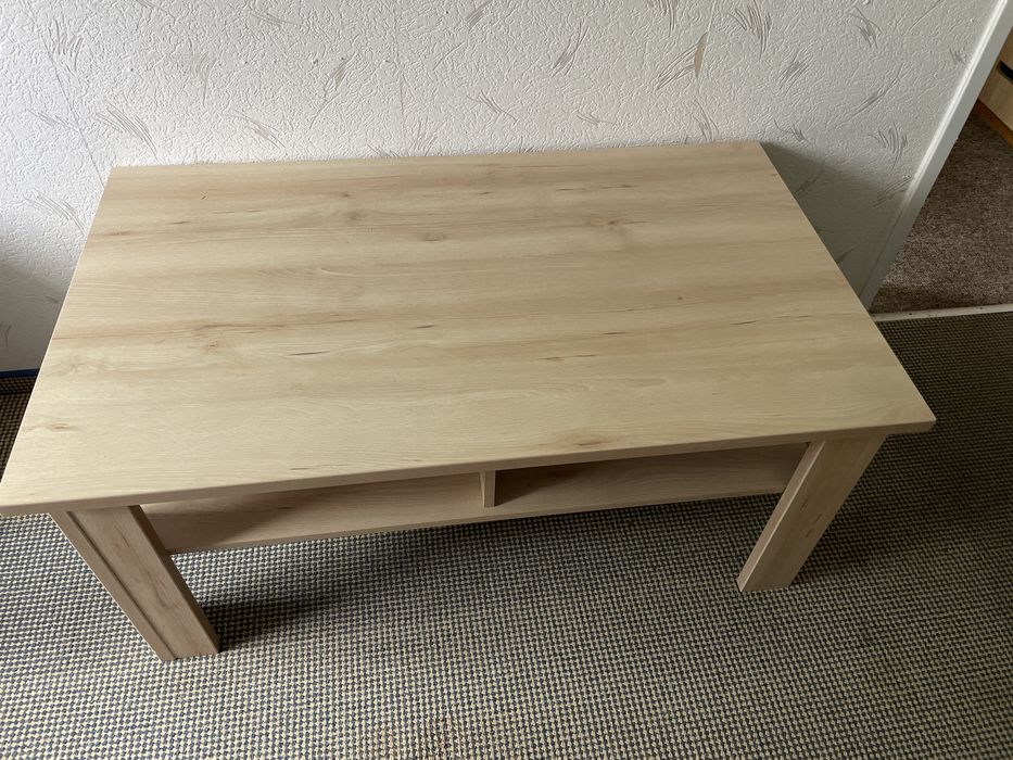 Stolik ława do salonu