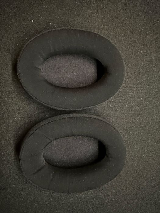 Амбюшури hyperx alpha cloud s