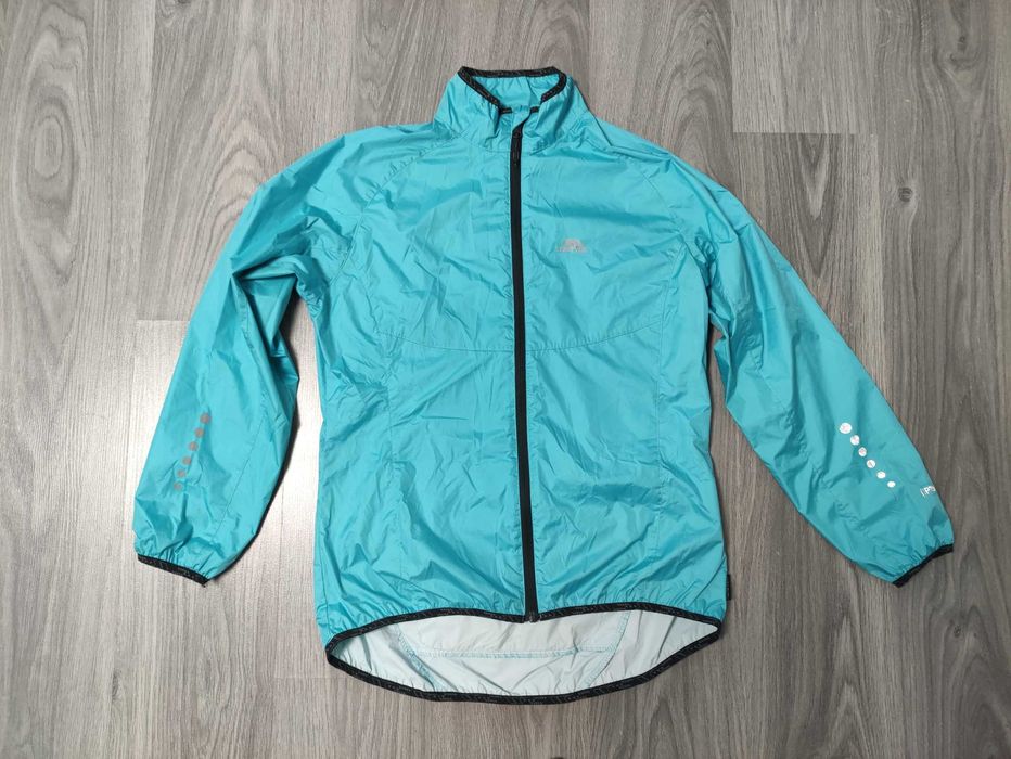 Жіноча вітровка Trespass