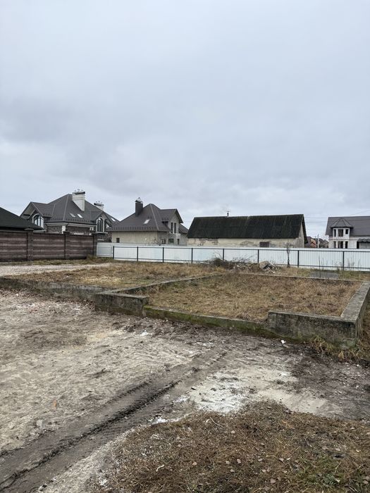 Продається будинок