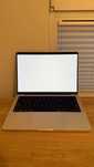 MacBook Pro 14 M1 Max (10CPU, 24GPU), 32GB RAM, 512GB SSD, Silver