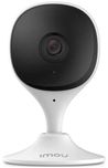 Камера відеоспостереження Dahua Imou Cue 2C Wifi IPC-C22CP 2 Mp IP