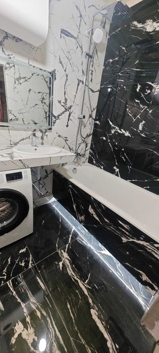 плиточник Киев ,цена-качество!