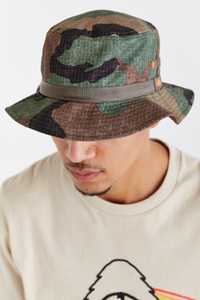 The North Face Explorer Bucket Hat