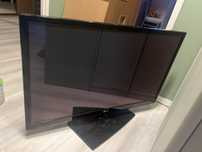 Telewizor tv 42 cali LG plazma plazmowy