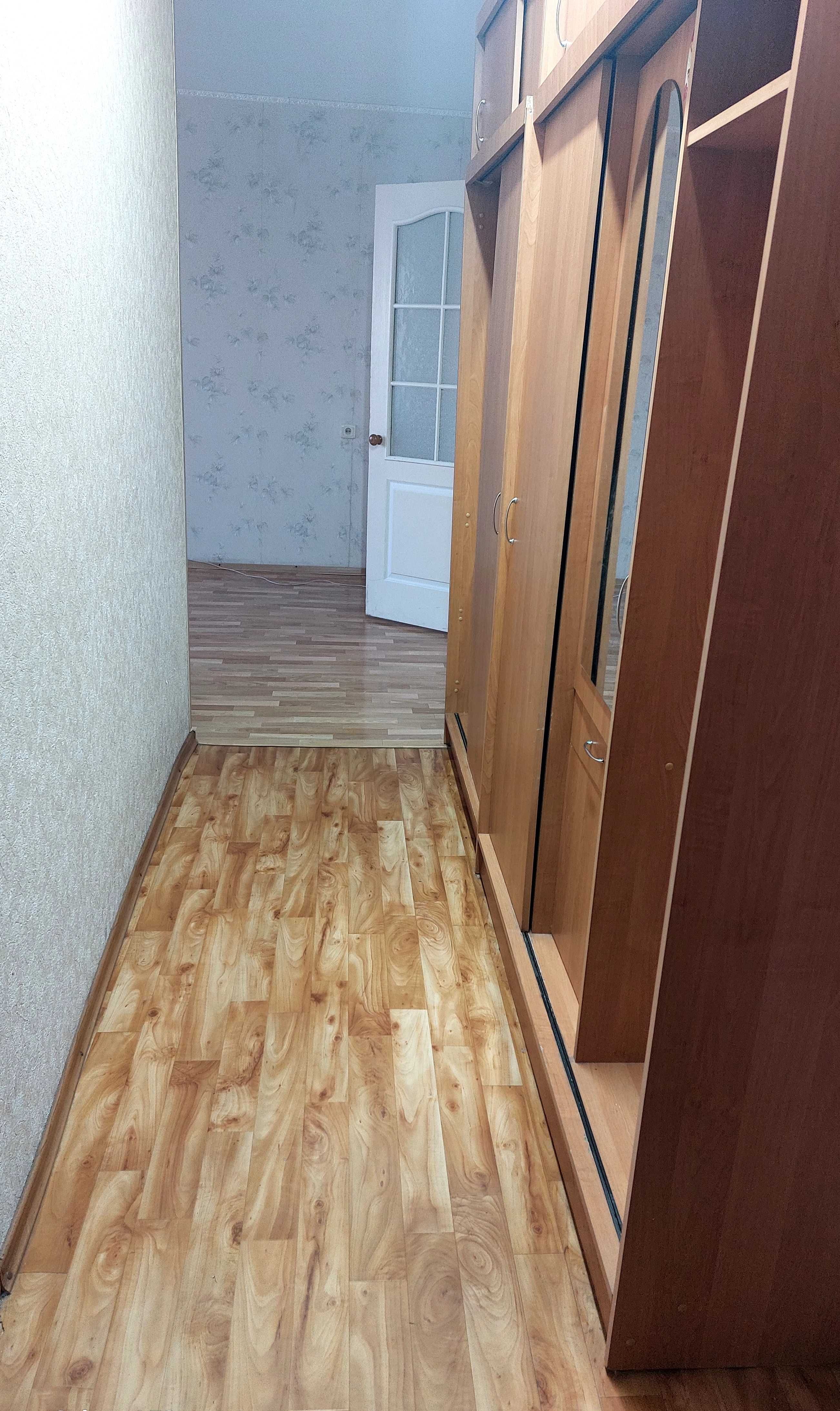 Продам  3-к квартиру в Днепре