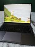 Huawei Matebook 14 R5-4600H/16GB/512GB