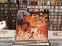 Ironhorse - Ironhorse, LP, 1979, 1st US press
