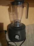 Robot kuchenny Philips