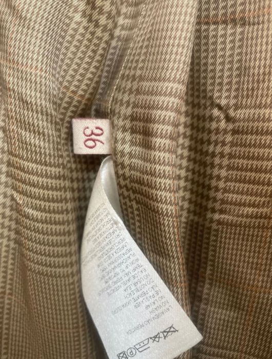 Casaco feminino muito elegante e confortável