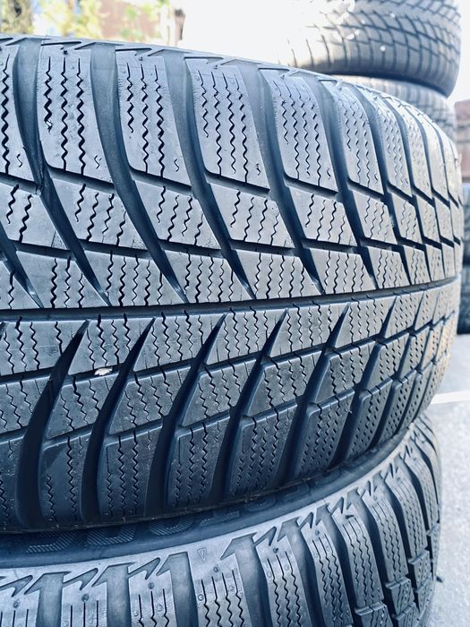 205 55 16 Bridgestone LM001 90% 2023