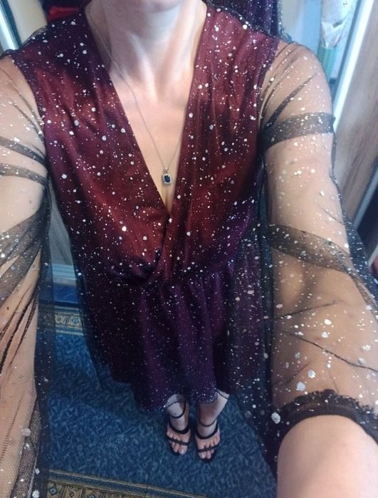 Продам літні плаття