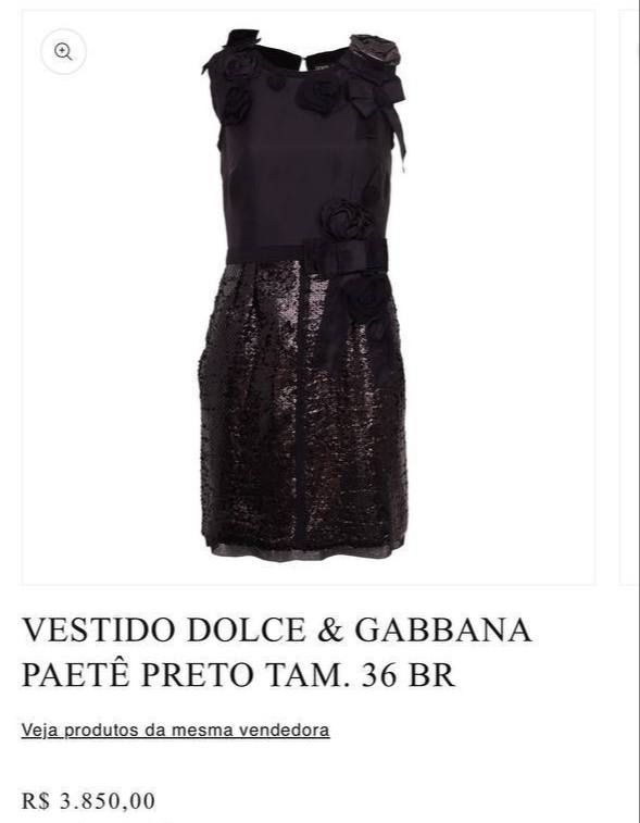 Dolce&gabbana оригінал сукня