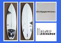 Prancha Surf - Arenque New Dora 5'9'' 00055