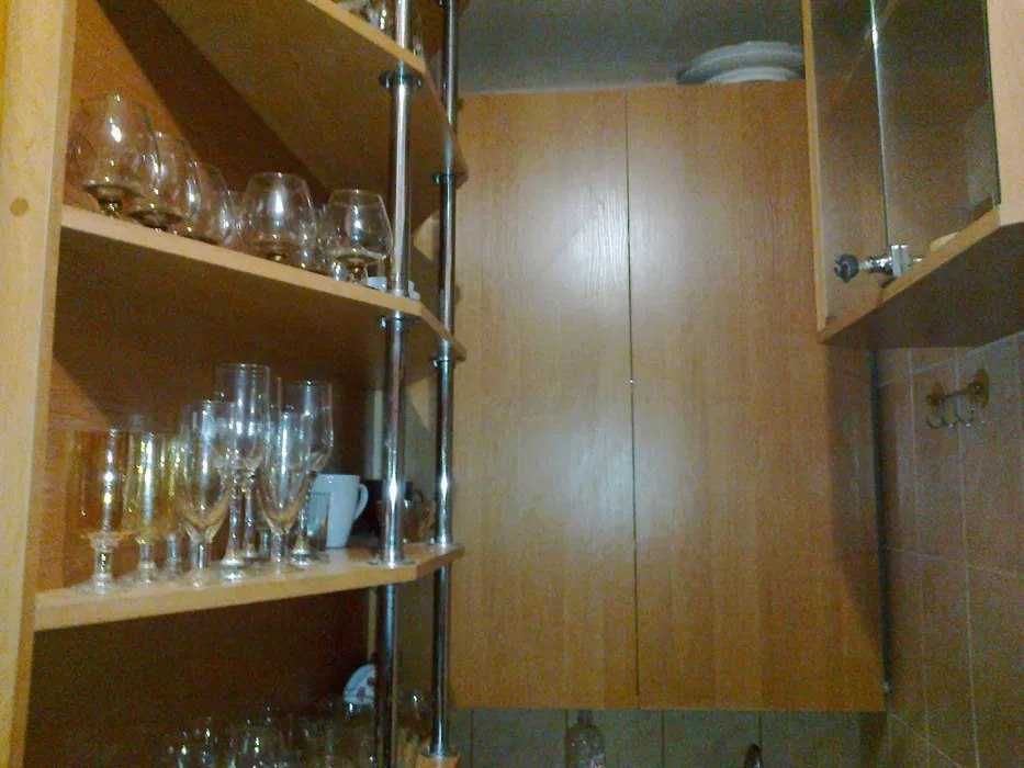 Оренда діючого бізнесу в ЦЕНТРі міста = Сауна+Басейн.Масаж.Гостин.зал