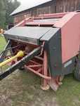 Belarka Deutz fahr