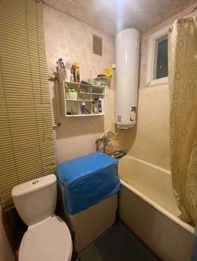 2 кім в ЦЕГЛІ район НАУКИ (ГАГАРІНА) (716473)