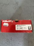 Kotwa Hilti HSC-A M12