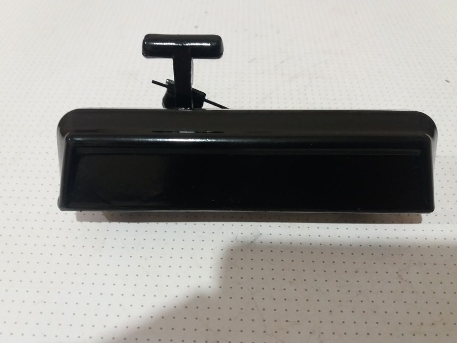 Ручки двери Москвич 2141.