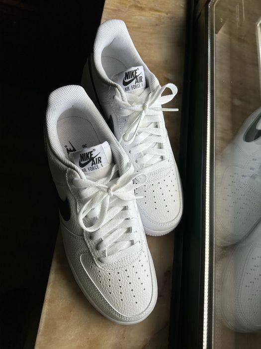 Nike Air Force 1 '07