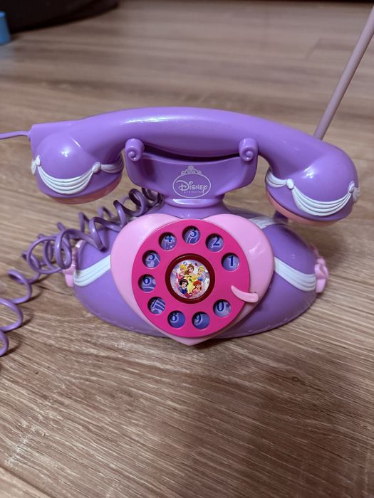 Іграшки/дитячі іграшки/іграшка для ванни/яйця/дошка для малюваня/пазли