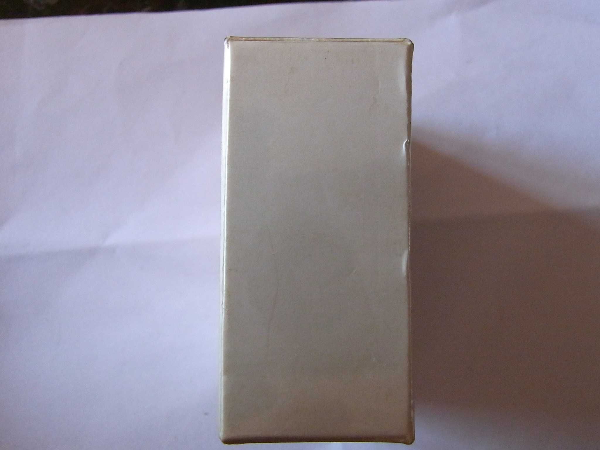 Vintage Nueva Maja Myrurgia Perfume/ Extrakt perfum ~4 ml .TOP !
