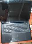 Ноутбук 17" Asus K70IO (донор/разборка)