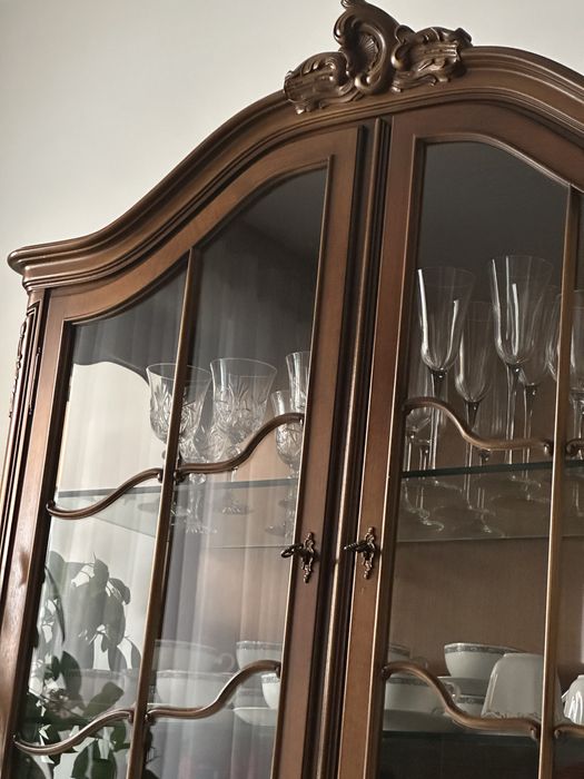 Witryna w super stanie